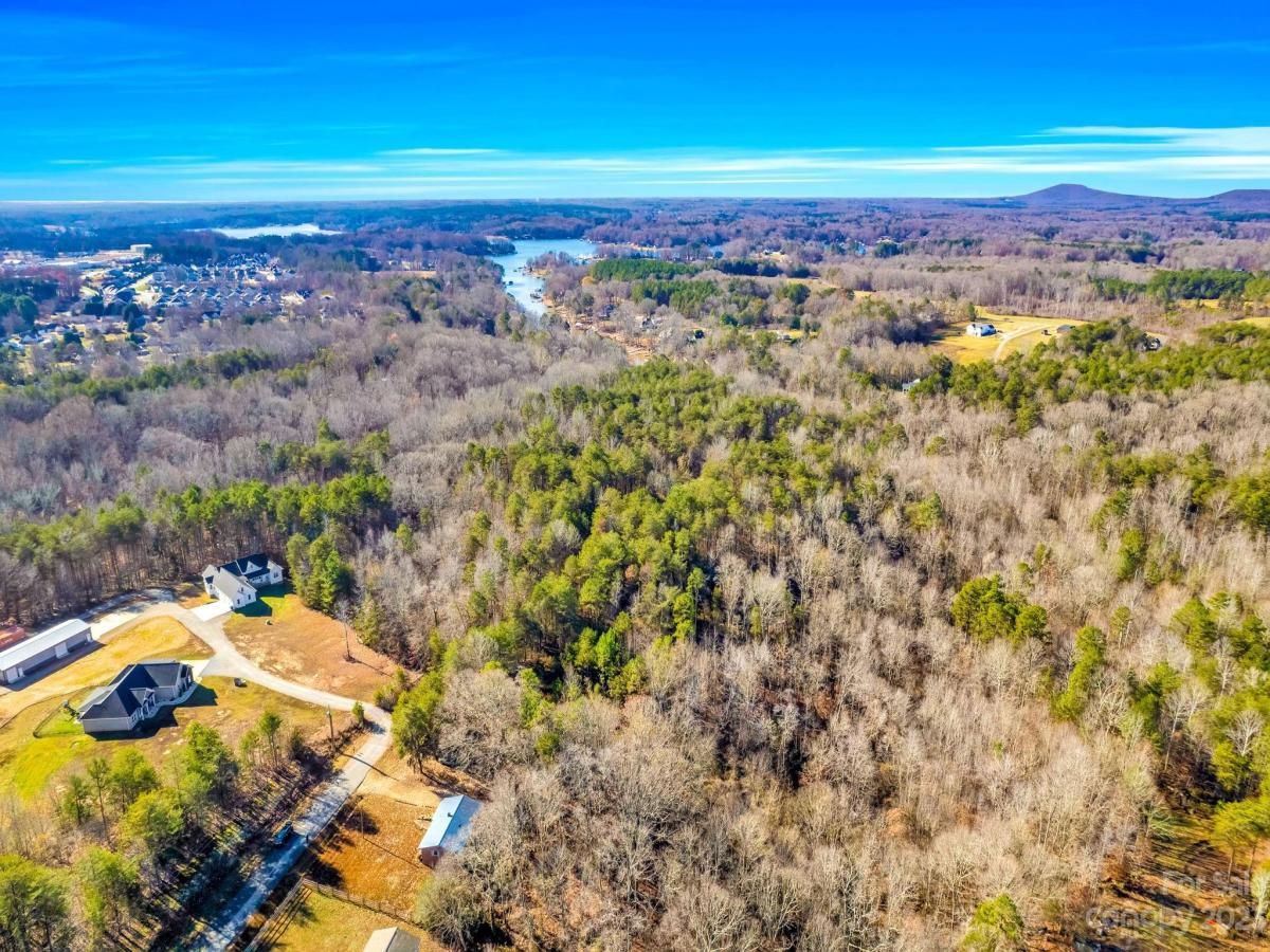 1510 Conestoga Crossing Catawba NC 28609 CAR4095617