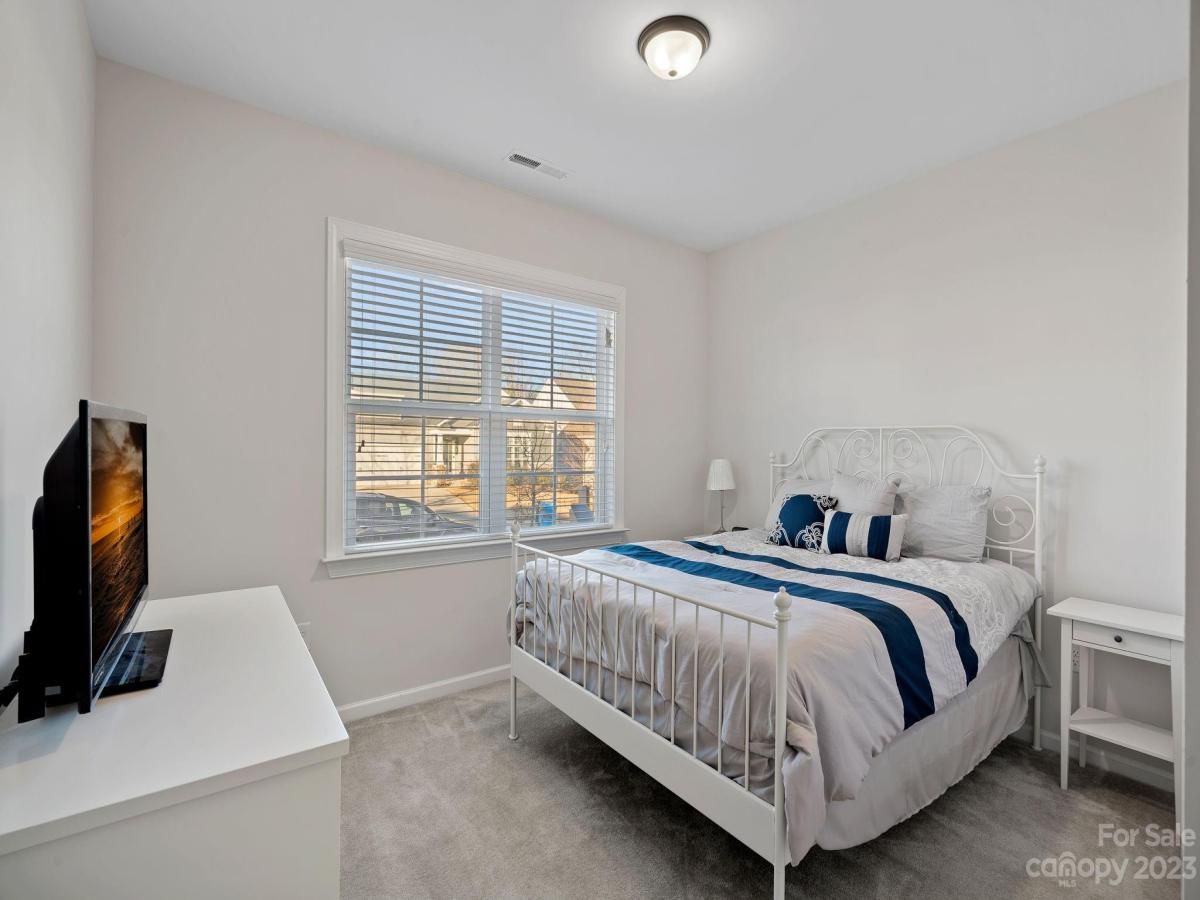 3037 Winged Teal Court Belmont NC 28012 CAR4095065