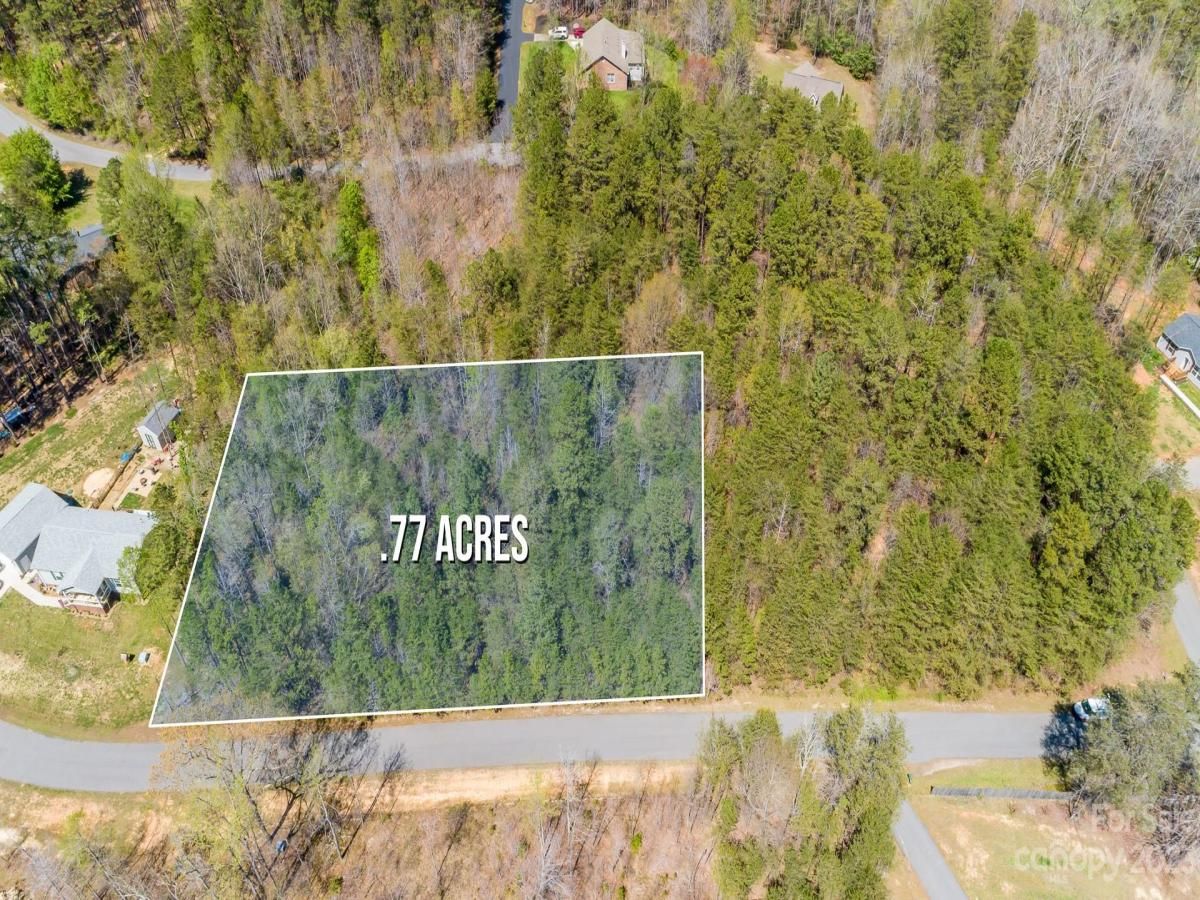 1510 Conestoga Crossing Catawba NC 28609 CAR4095617