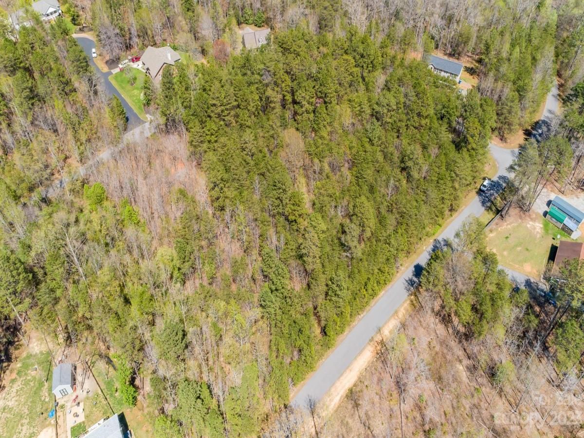 1510 Conestoga Crossing Catawba NC 28609 CAR4095617