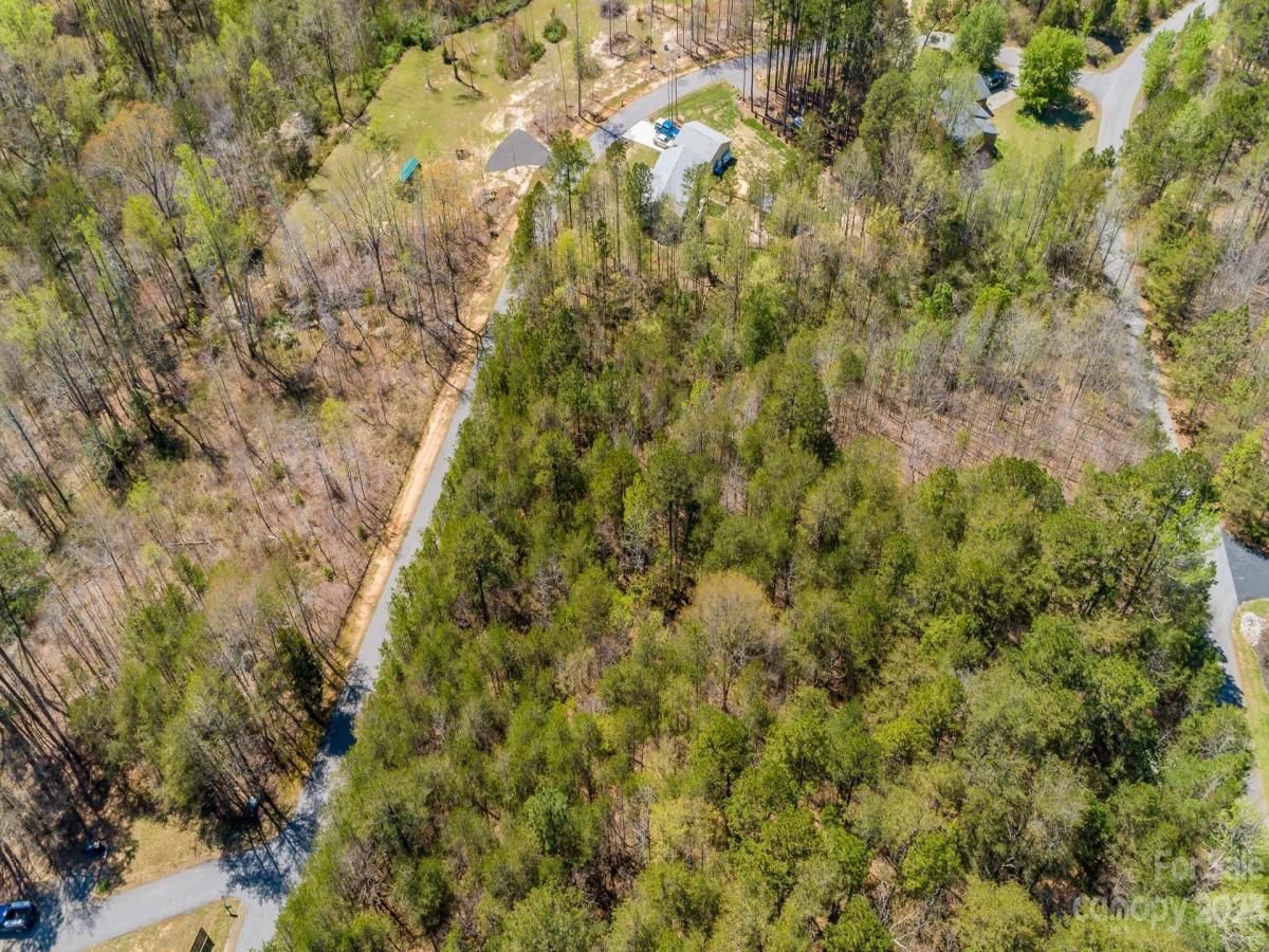 427 Hopewell Church Road Catawba NC 28609 CAR4062963