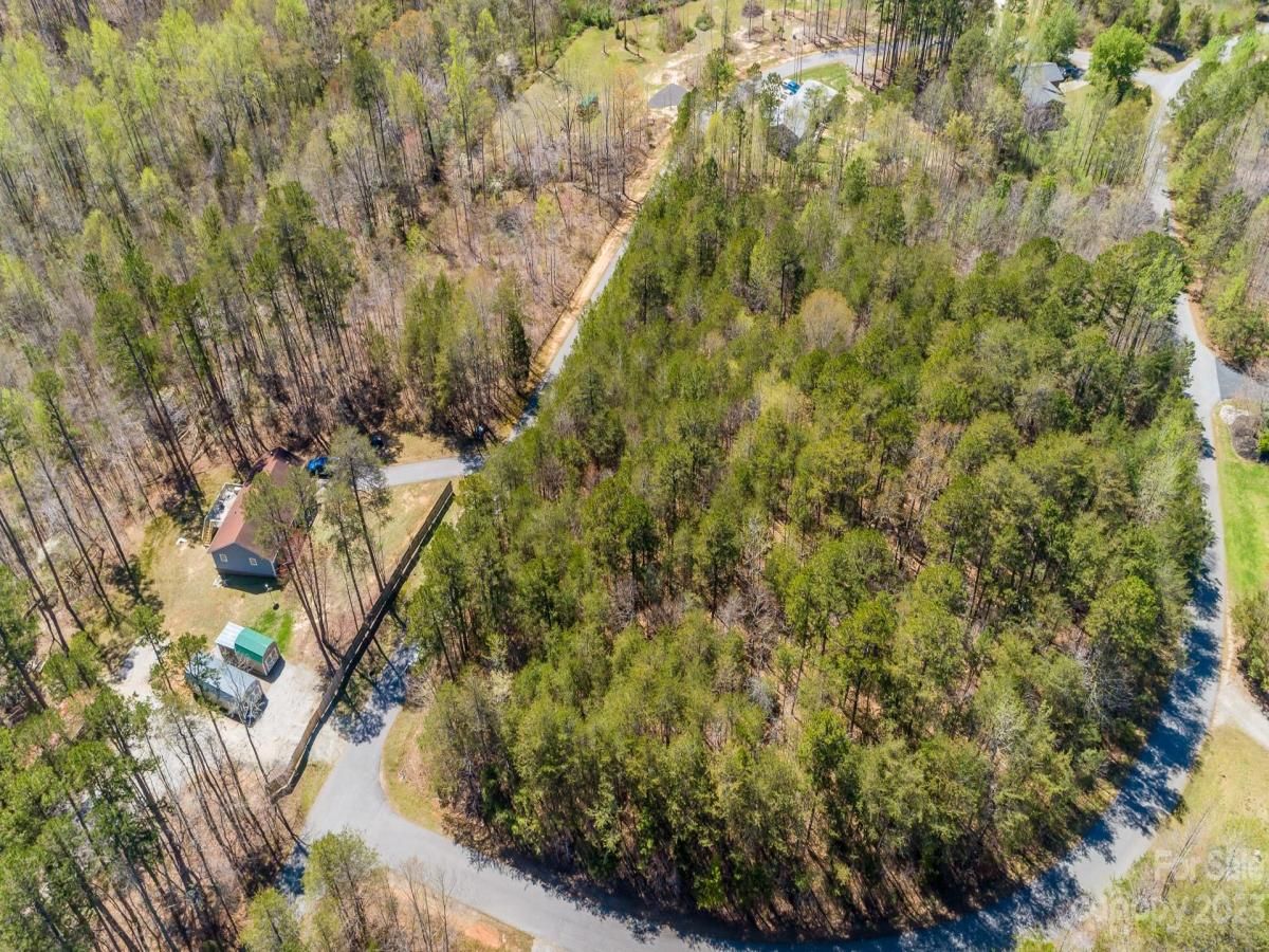 1510 Conestoga Crossing Catawba NC 28609 CAR4095617