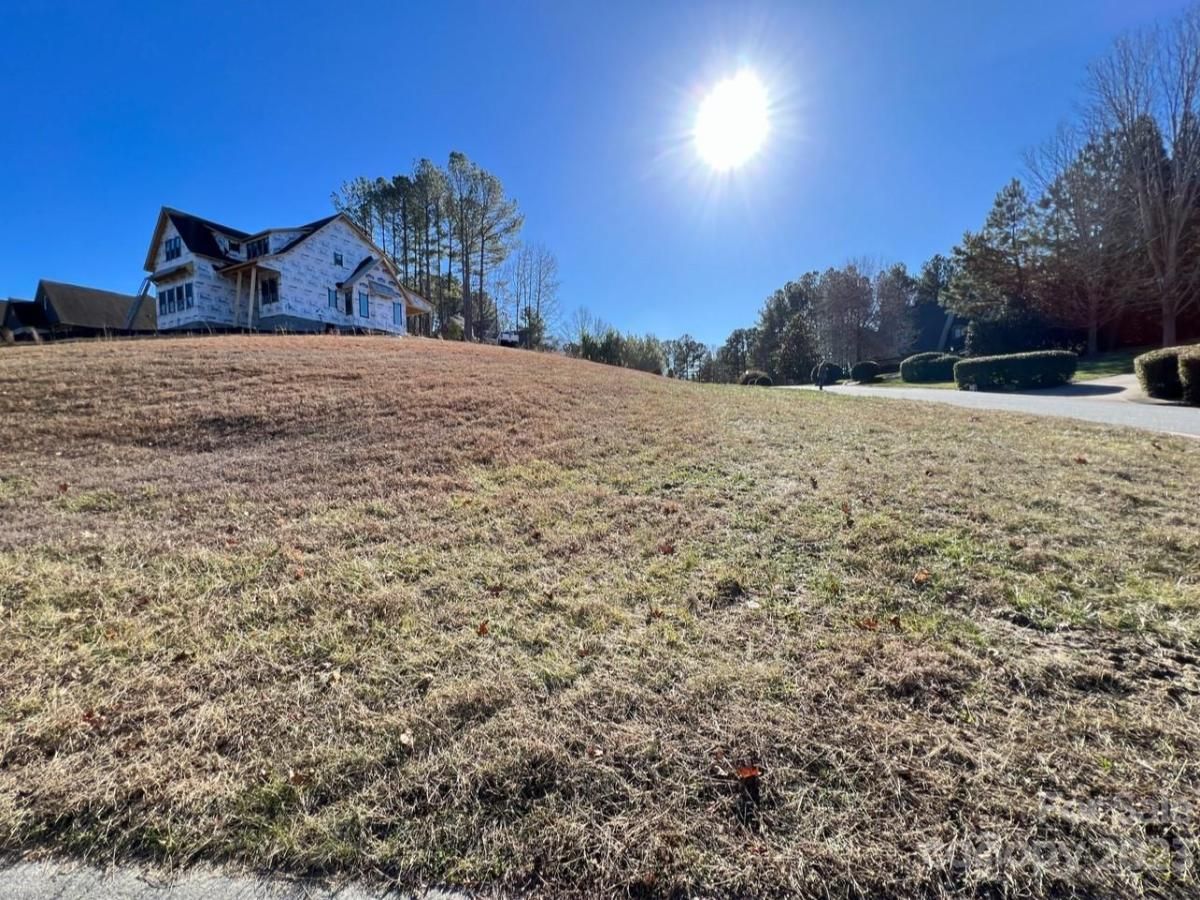 00 Mac Lane Stanley NC 28164 CAR4087042