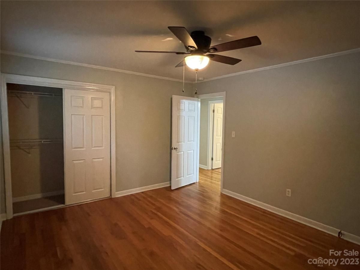 2211 Dallas Stanley Highway Stanley NC 28164 MLS CAR4096885