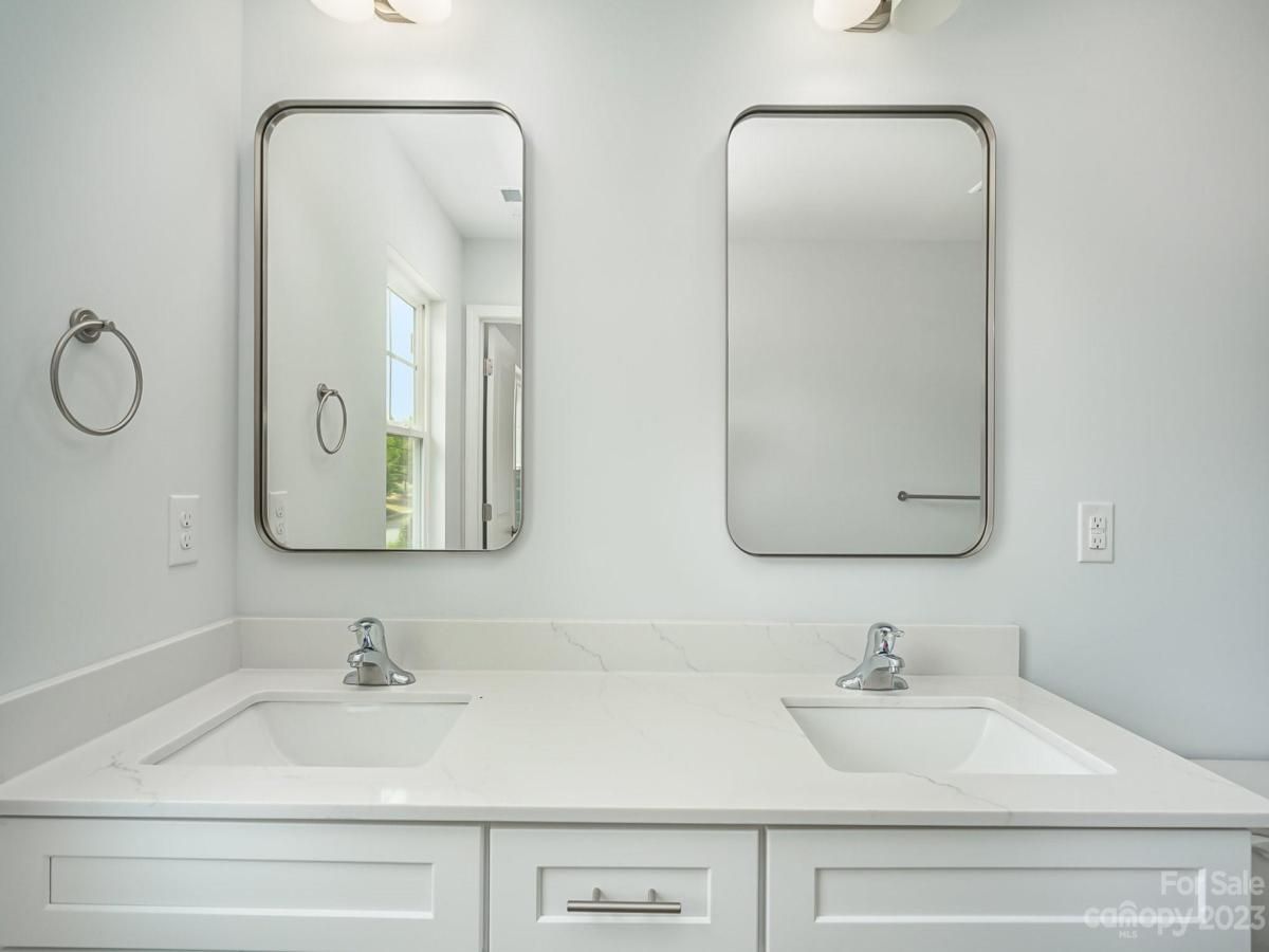 1905 Marlwood Circle Charlotte NC 28227 MLS CAR4097162