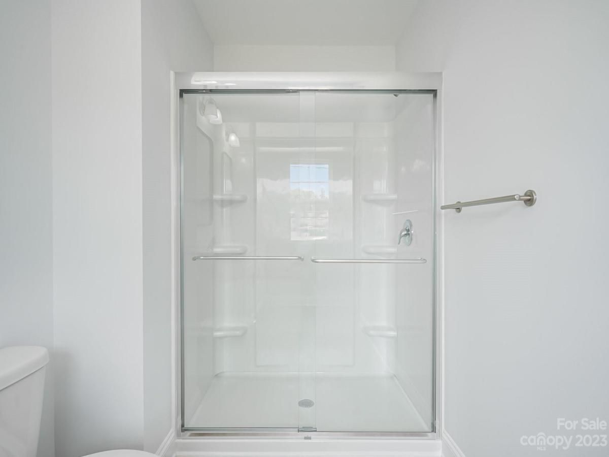 1905 Marlwood Circle Charlotte NC 28227 MLS CAR4097162