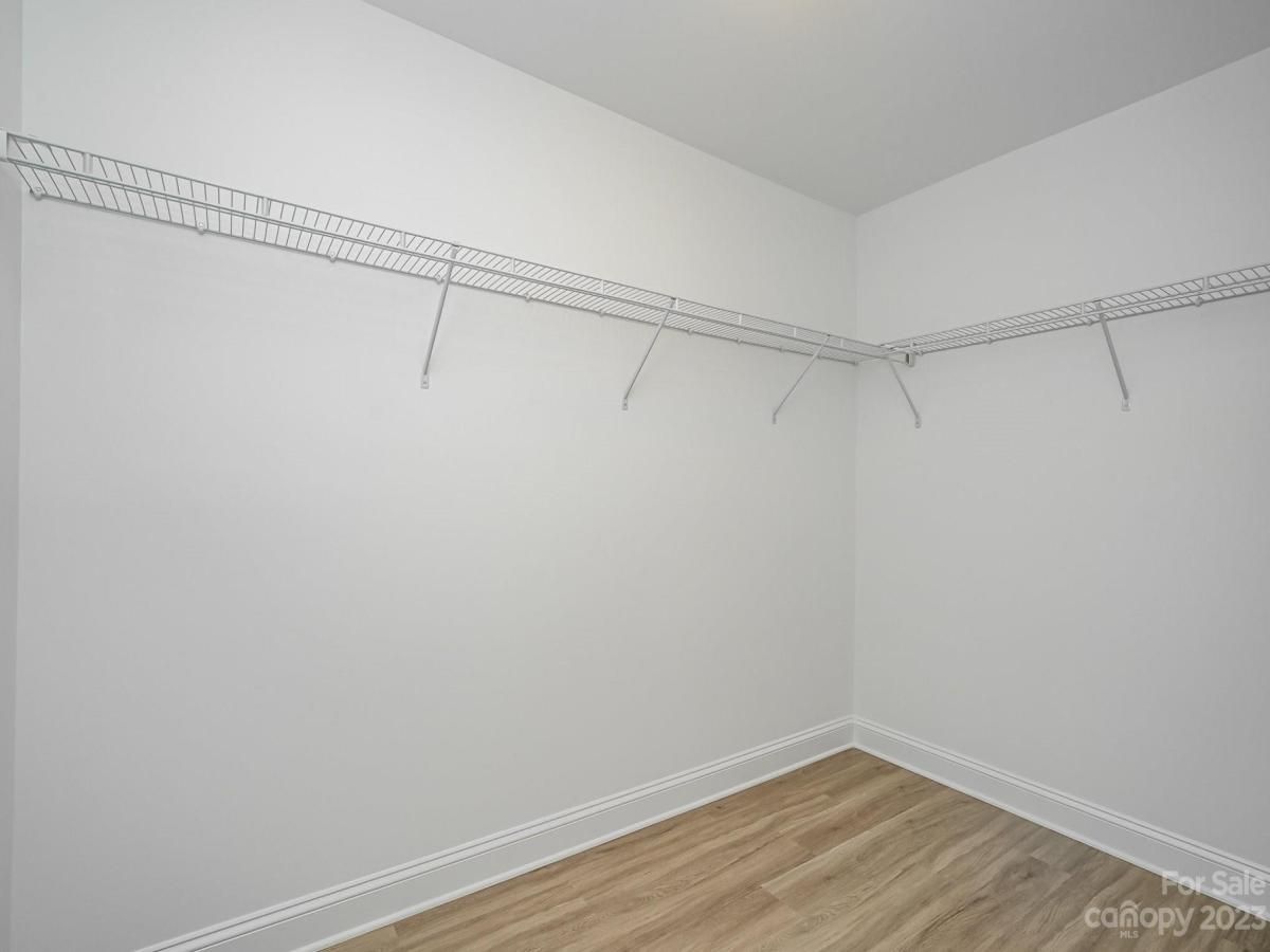 1905 Marlwood Circle Charlotte NC 28227 MLS CAR4097162