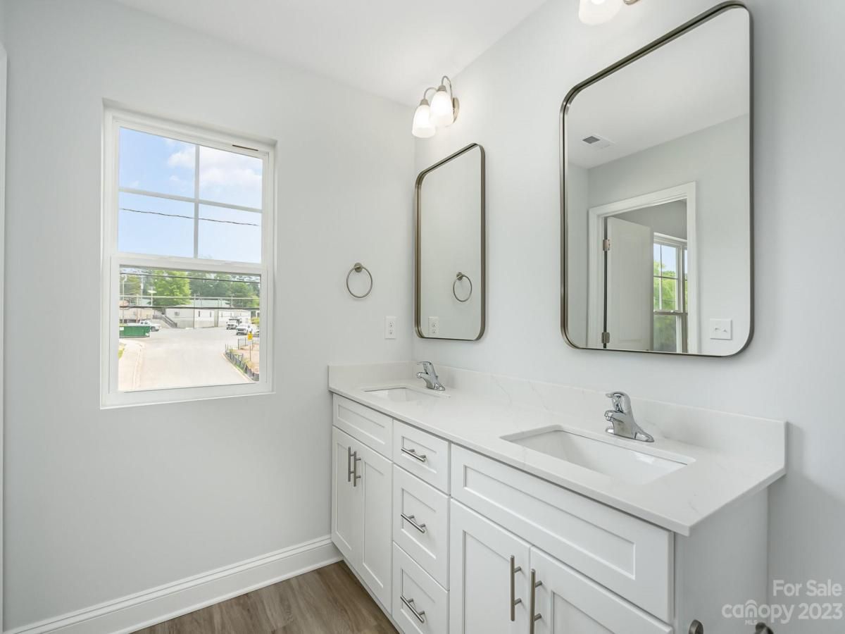 1903 Marlwood Circle Charlotte NC 28227 MLS CAR4097163