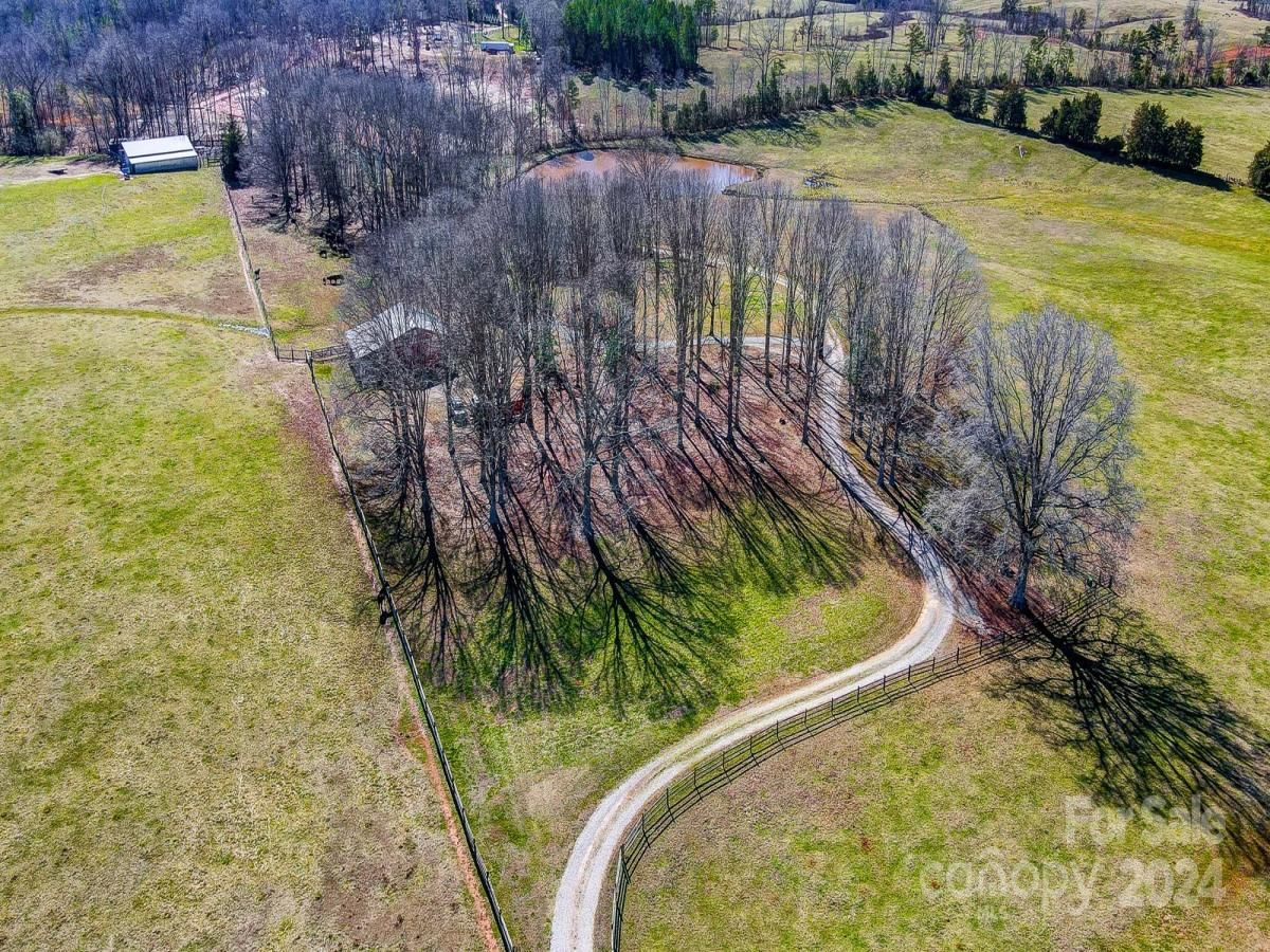 9022 Waxhaw Creek Road Waxhaw NC 28173 CAR4097612