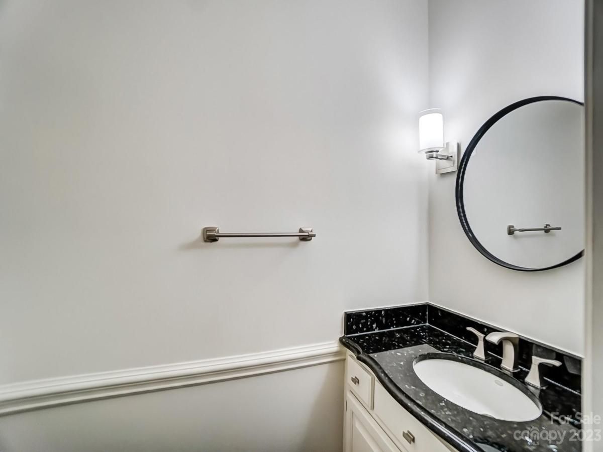 3543 Kylemore Court Charlotte NC 28210 CAR4099970