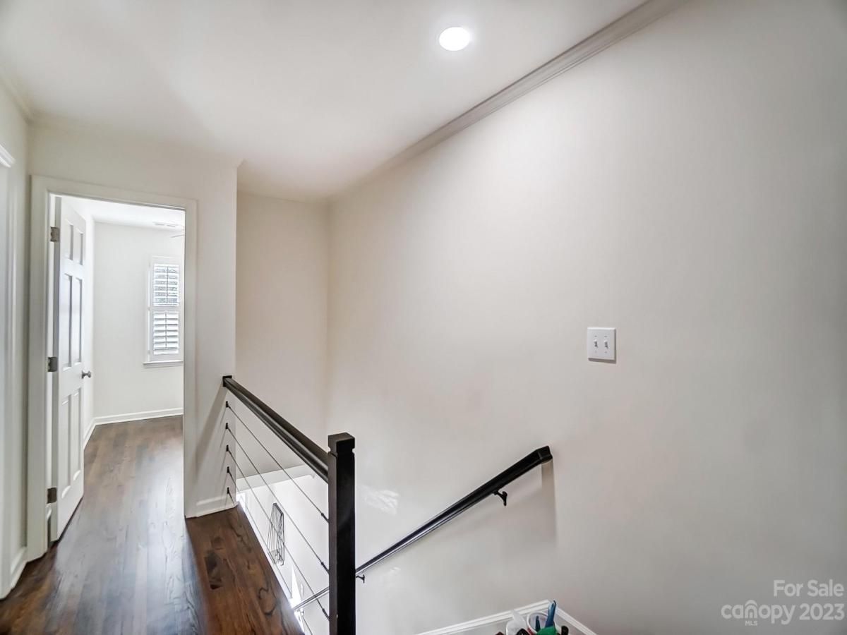 3543 Kylemore Court Charlotte NC 28210 CAR4099970