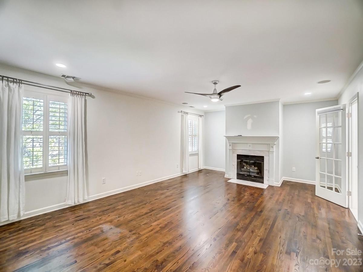 3543 Kylemore Court Charlotte NC 28210 CAR4099970