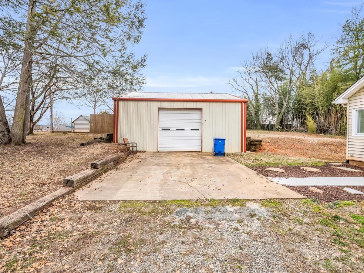 280 Bob Hardin Road Rutherfordton NC 28139 CAR4098511