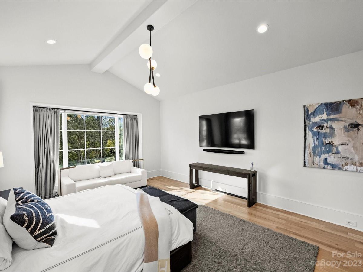 5830 Creola Road Charlotte NC 28270 CAR4100991