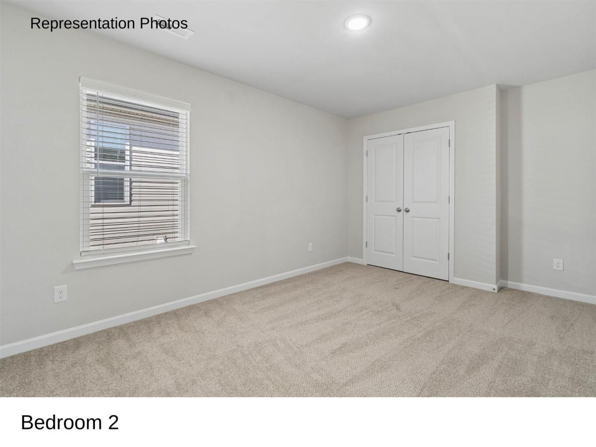 10338 Harwood Lane Charlotte NC 28214 CAR4101001