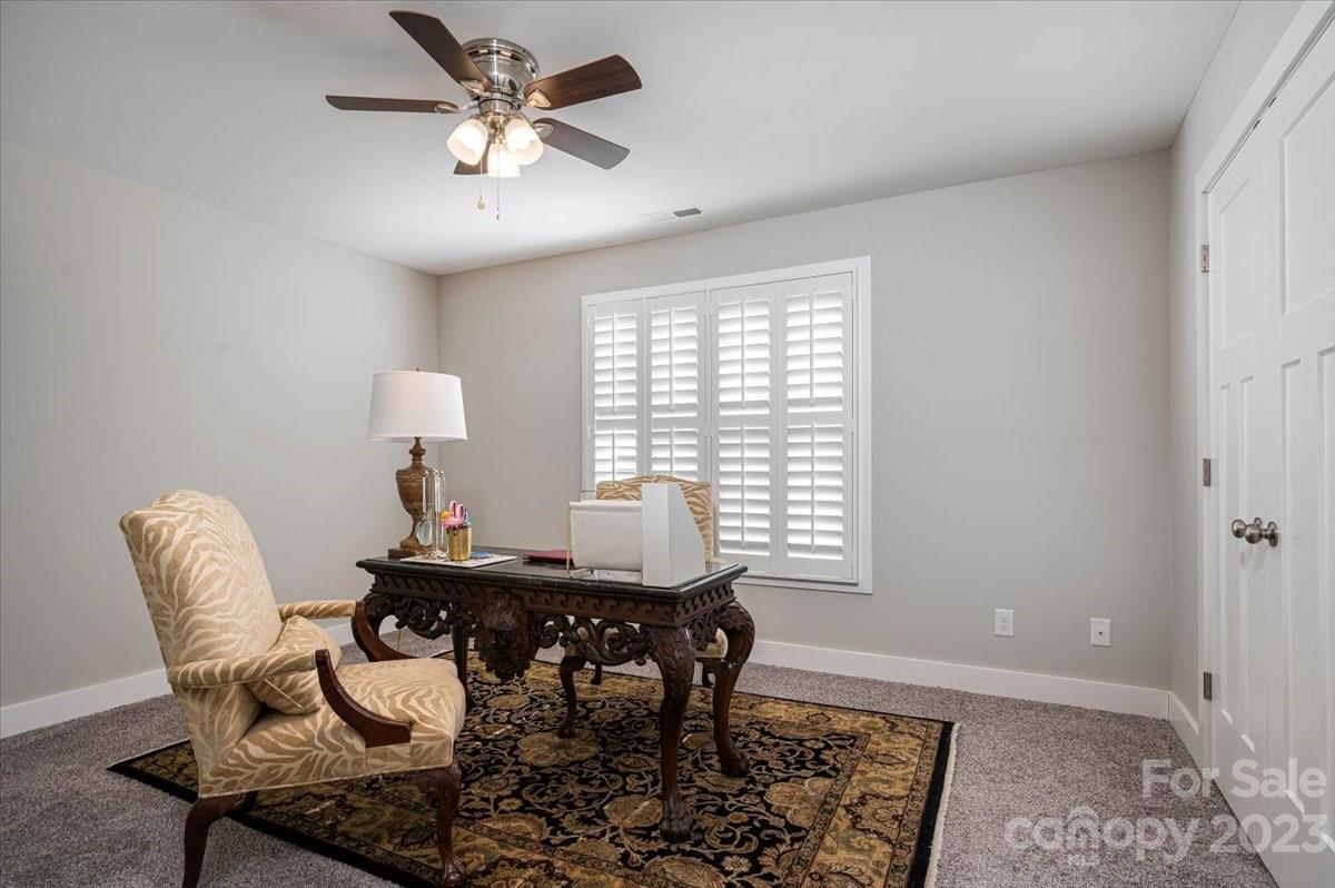 3410 Blackburn Bridge Road Lincolnton NC 28092 CAR4101937