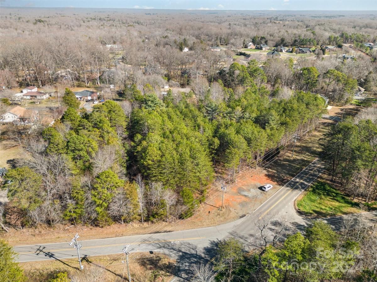 10614 Arlington Church Road Mint Hill NC 28227 CAR4102121