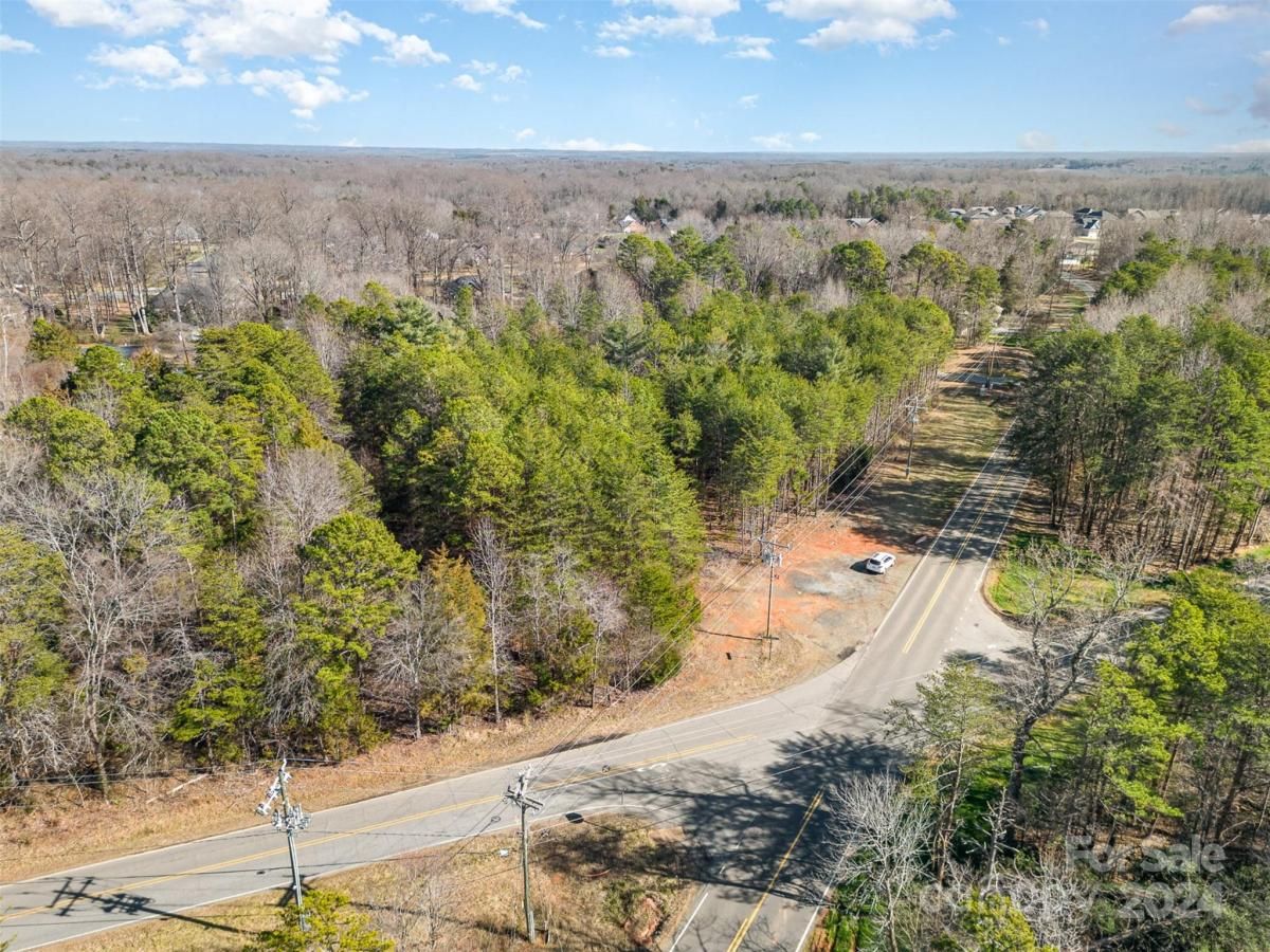 10614 Arlington Church Road Mint Hill NC 28227 CAR4102121