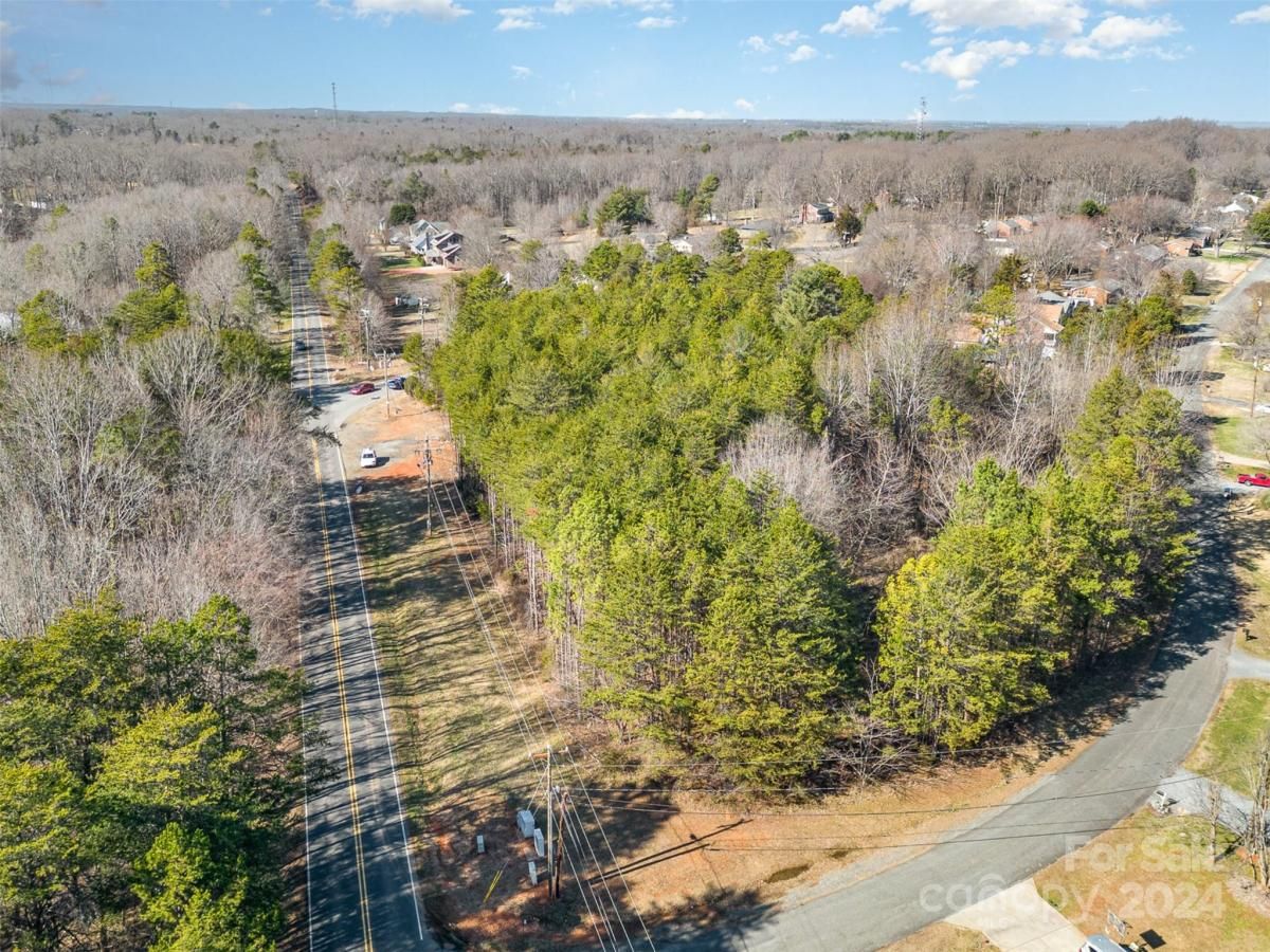 10614 Arlington Church Road Mint Hill NC 28227 CAR4102121