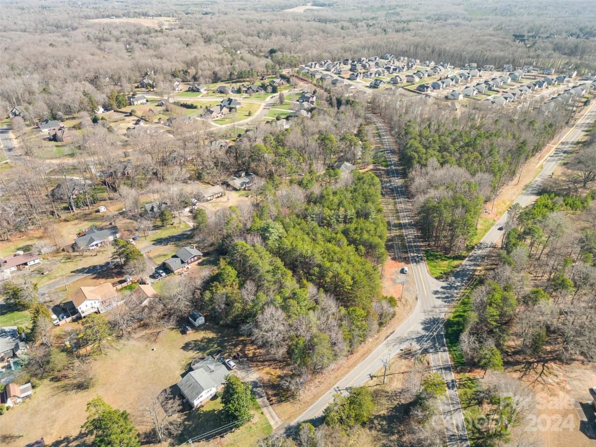 10614 Arlington Church Road Mint Hill NC 28227 CAR4102121