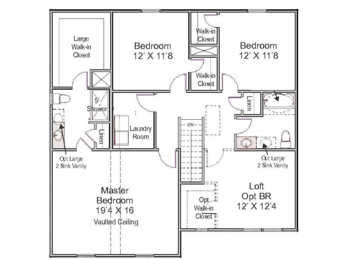 413 Apex Circle Shelby NC 28152 CAR4111860