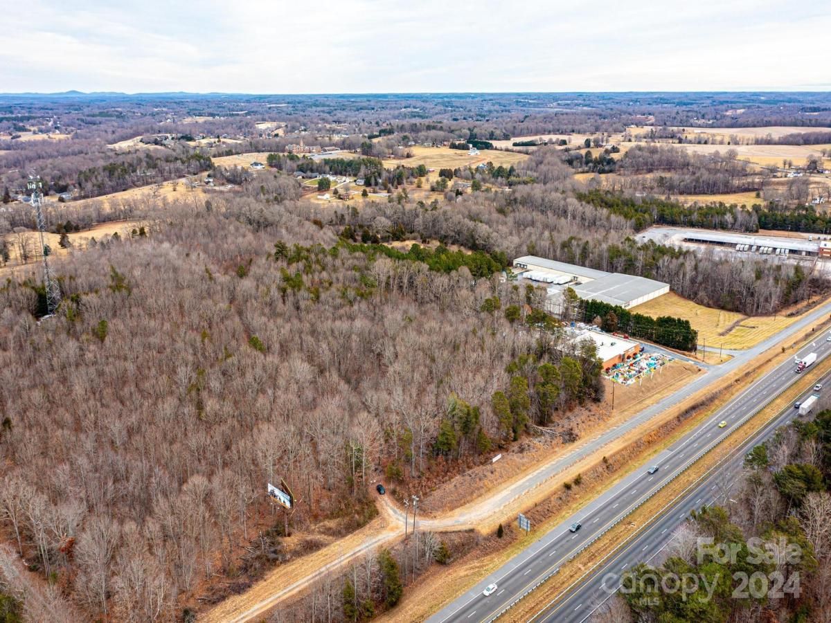 1750 Lap NE Road Conover NC 28613 CAR4102795