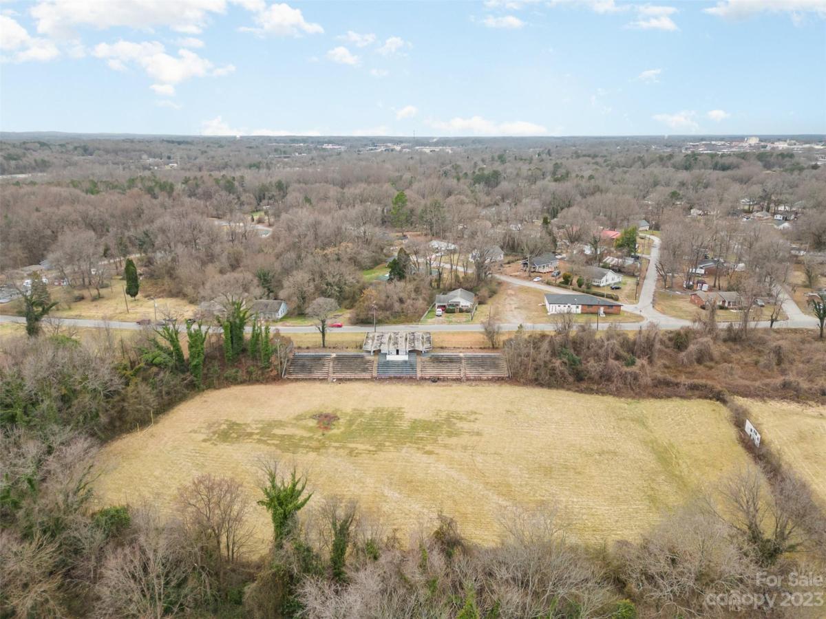 00 Lake Fork Road Salisbury NC 28146 MLS CAR4113911