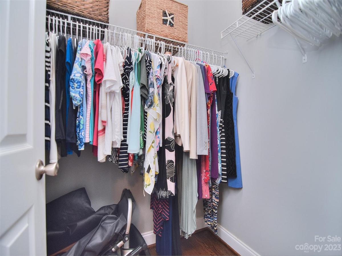 1812 Wickford Place Charlotte NC 28203 CAR4104761