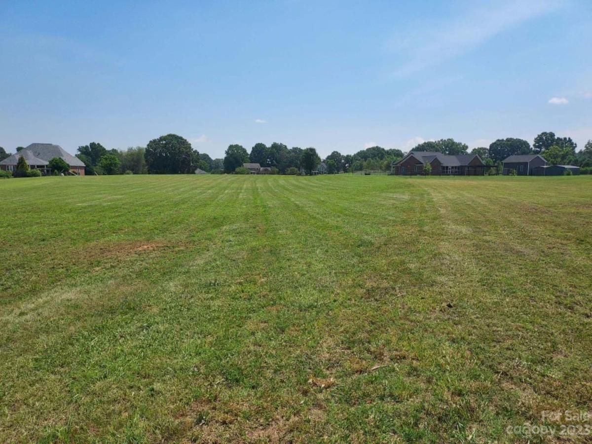 145 Buck Fraley Road Cherryville NC 28021 CAR4105557