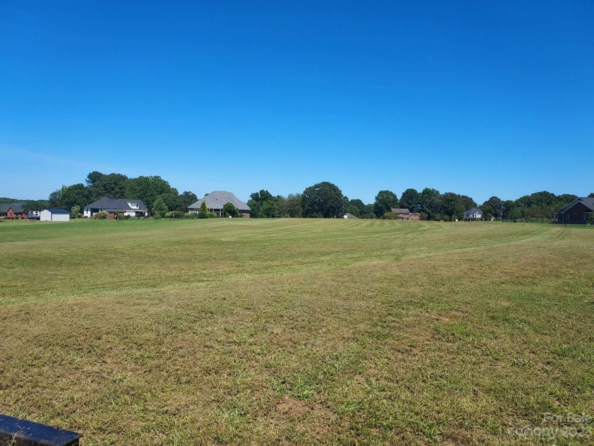 145 Buck Fraley Road Cherryville NC 28021 CAR4105557