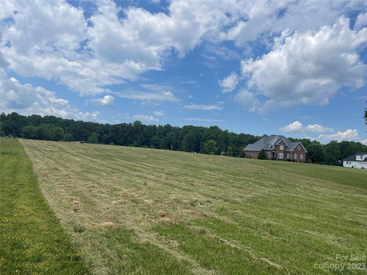 145 Buck Fraley Road Cherryville NC 28021 CAR4105557