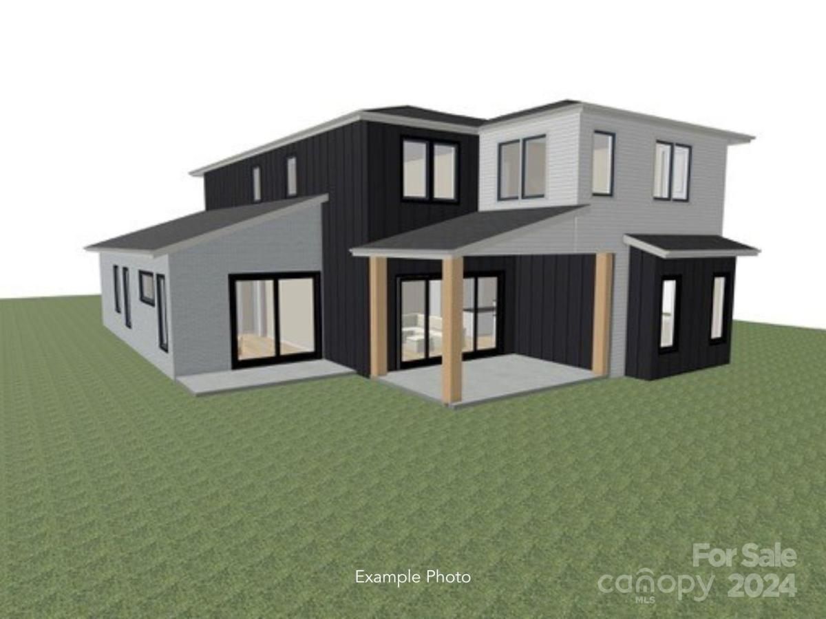 MLS #CAR4105603 img 1