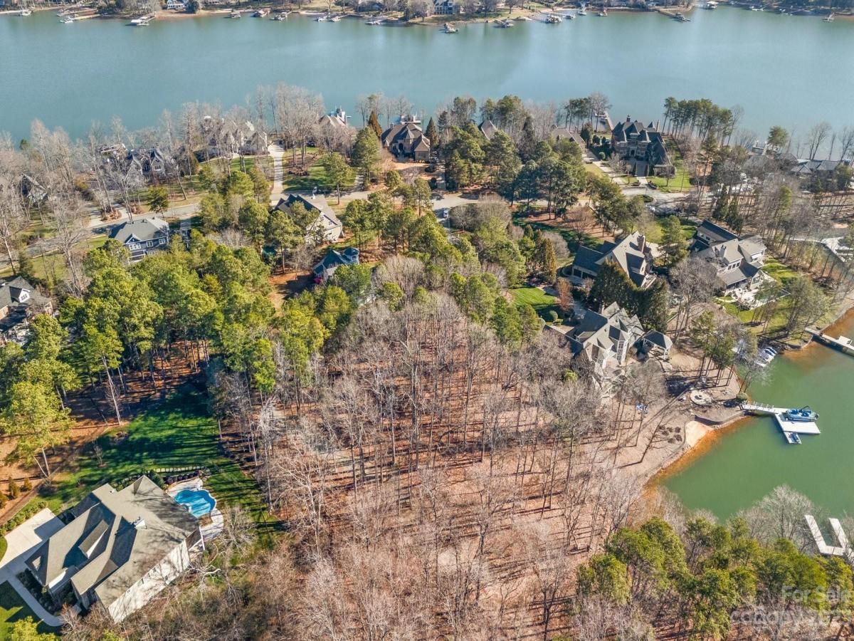 8762 Harbor Circle Terrell NC 28682 CAR4104245