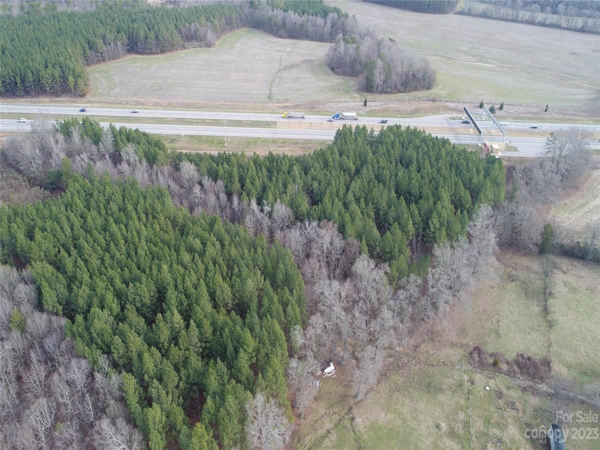 0000 Secrest Shortcut Road Indian Trail NC 28079 CAR4106809