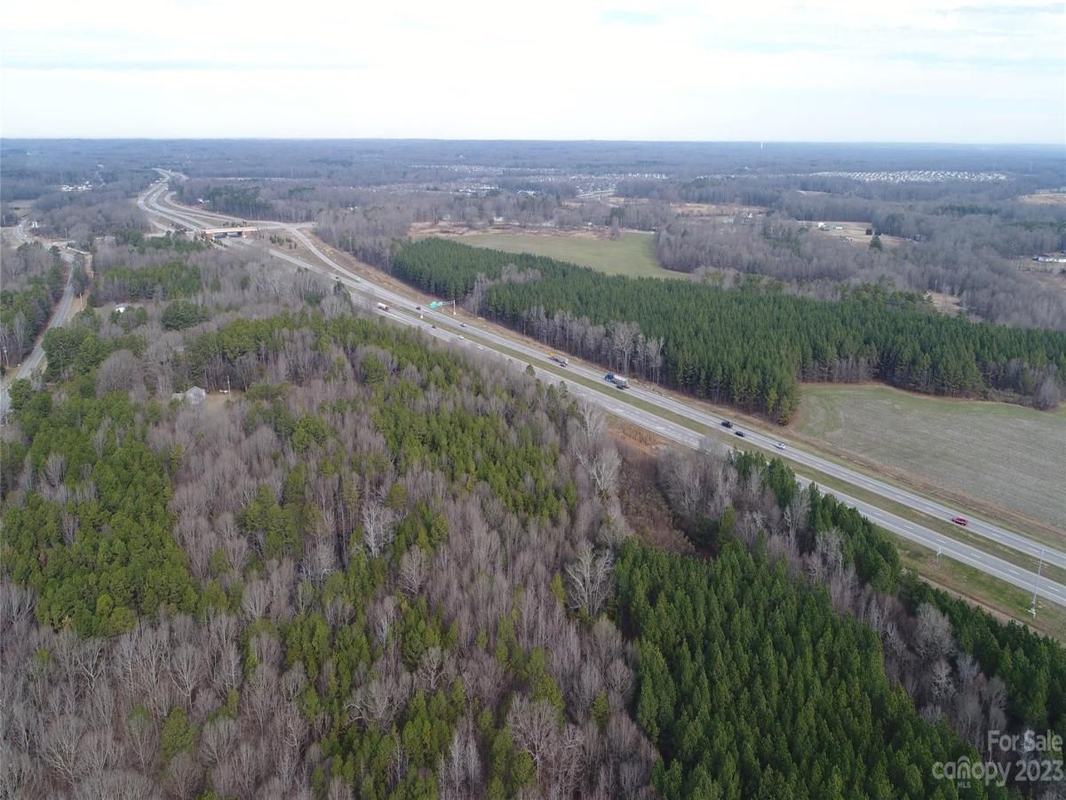 0000 Secrest Shortcut Road Indian Trail NC 28079 CAR4106809