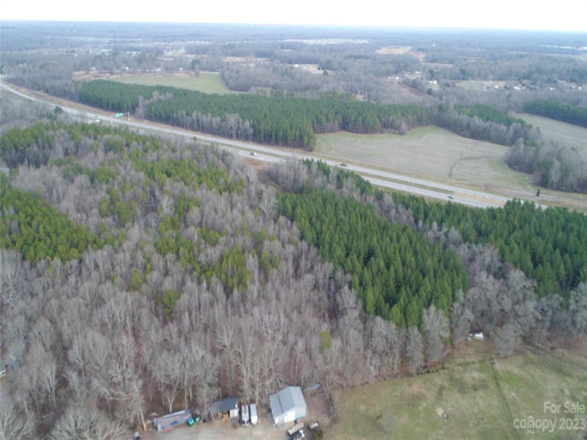 0000 Secrest Shortcut Road Indian Trail NC 28079 CAR4106809