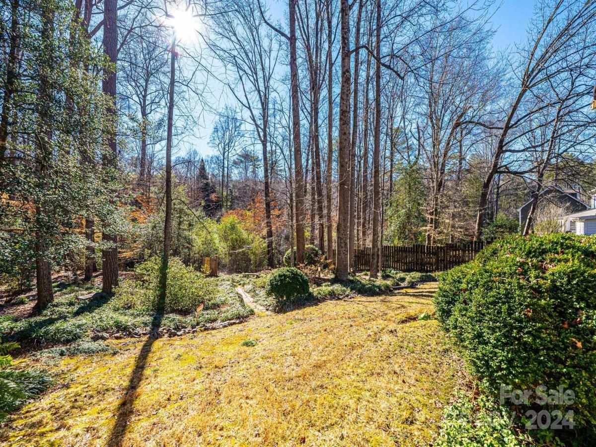 5495 Gunpowder Drive Hickory NC 28601 MLS CAR4106975