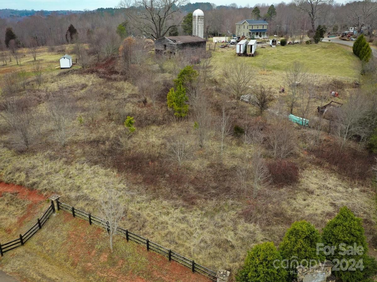 Lot 57 Lookout Dam Road Statesville NC 28625 MLS CAR4126547