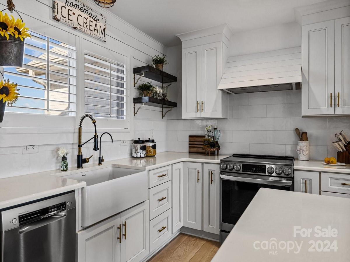 1692 Owls Den Road Lincolnton NC 28092 CAR4107899