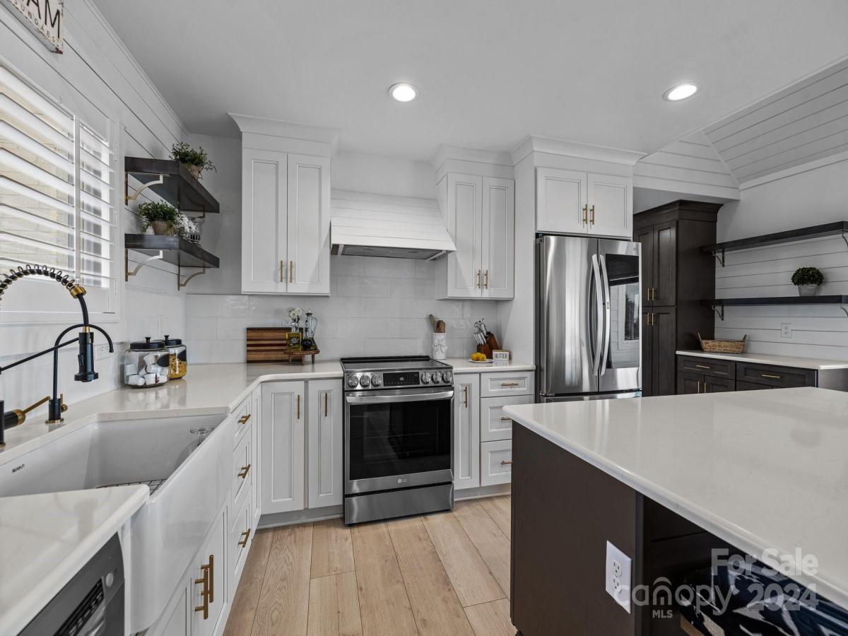 1692 Owls Den Road Lincolnton NC 28092 CAR4107899