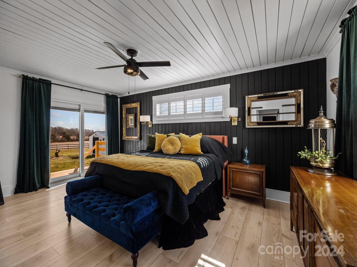 1692 Owls Den Road Lincolnton NC 28092 CAR4107899