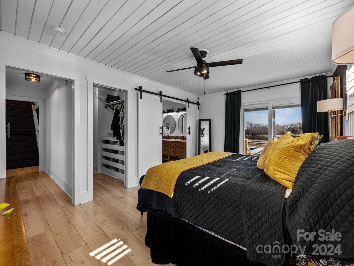 1692 Owls Den Road Lincolnton NC 28092 CAR4107899