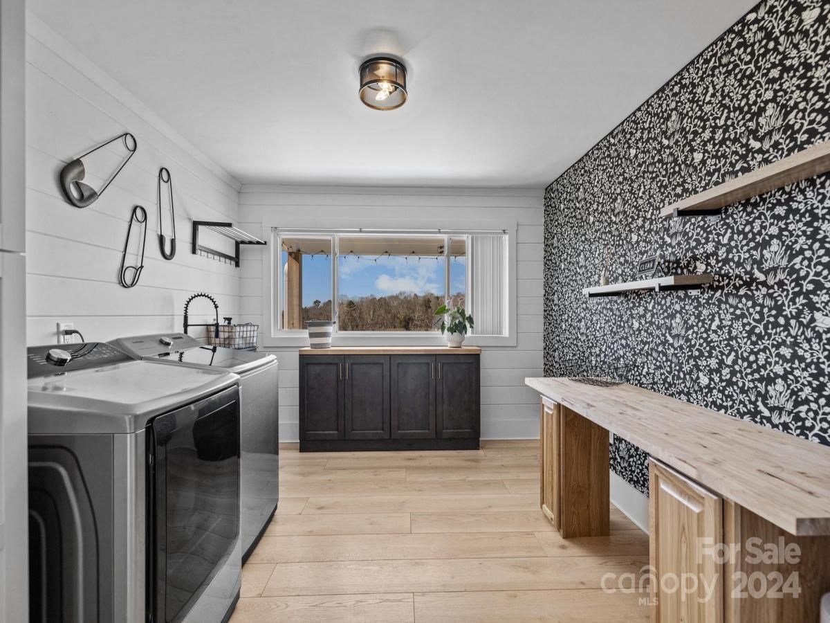 1692 Owls Den Road Lincolnton NC 28092 CAR4107899