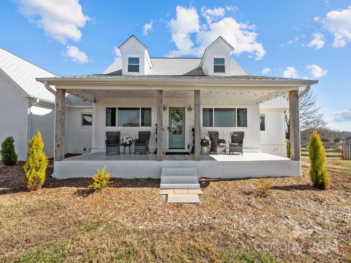 1692 Owls Den Road Lincolnton NC 28092 CAR4107899