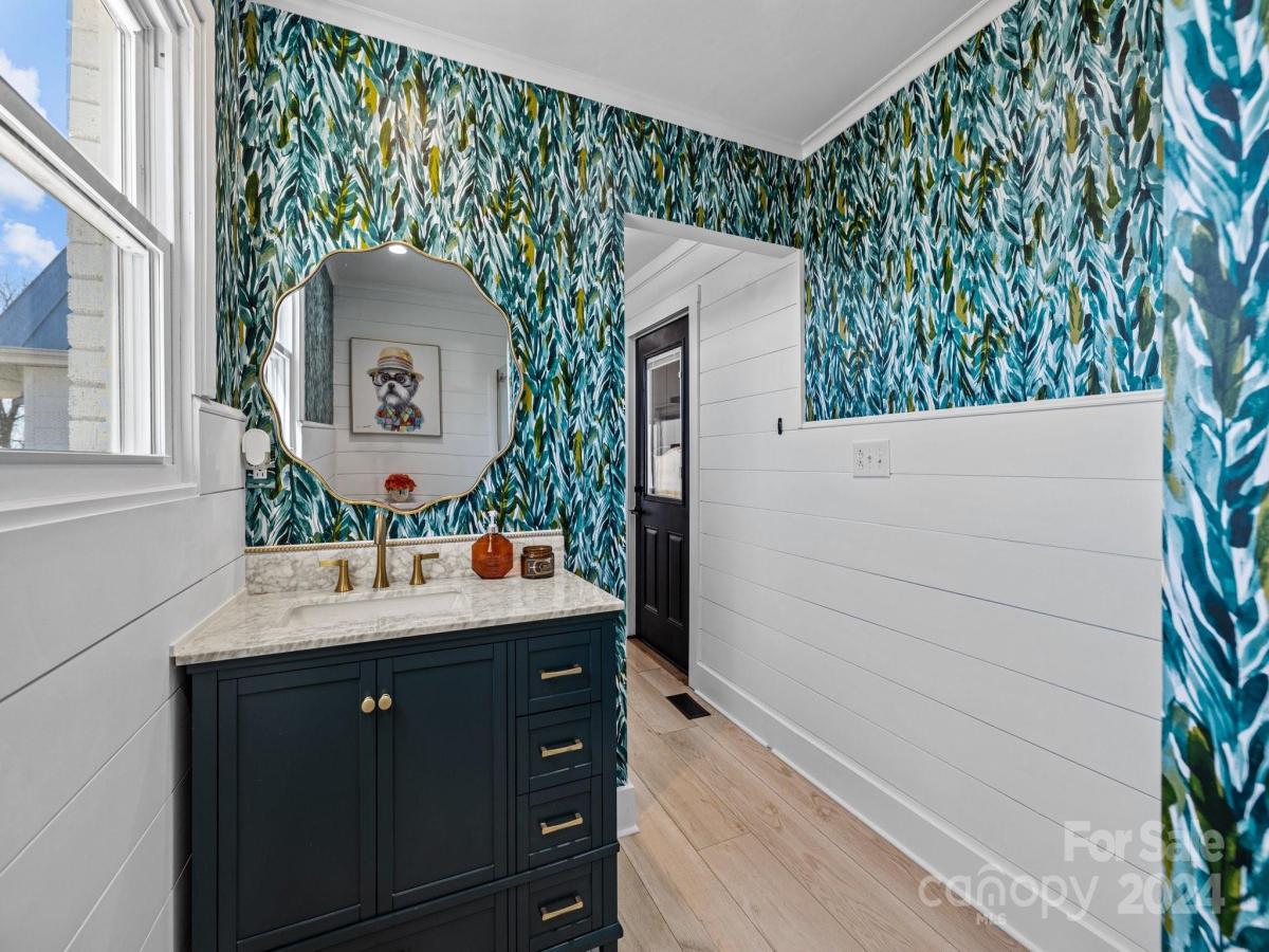 1692 Owls Den Road Lincolnton NC 28092 CAR4107899