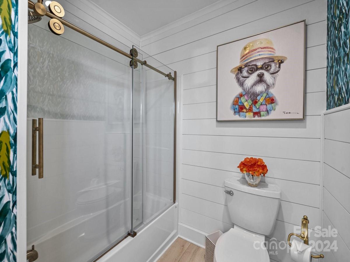 1692 Owls Den Road Lincolnton NC 28092 CAR4107899