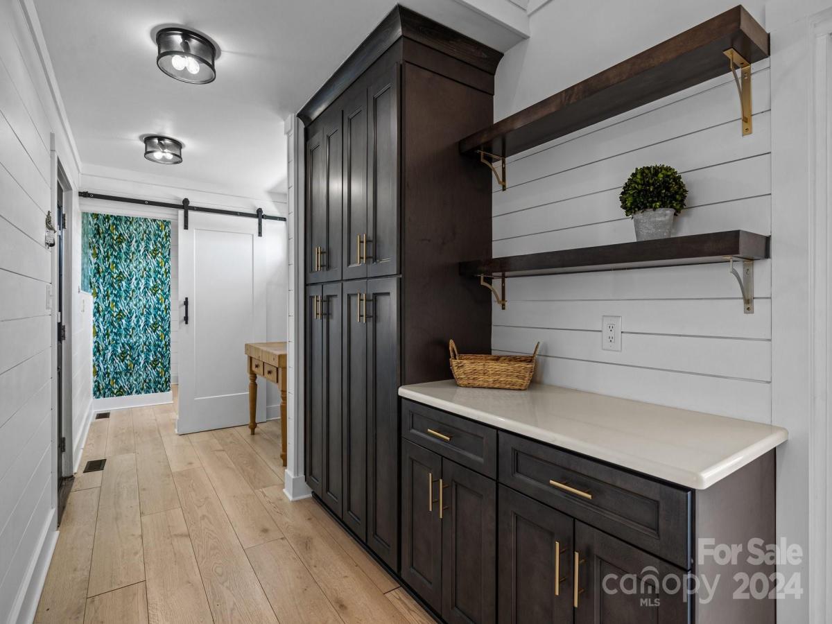 1692 Owls Den Road Lincolnton NC 28092 CAR4107899