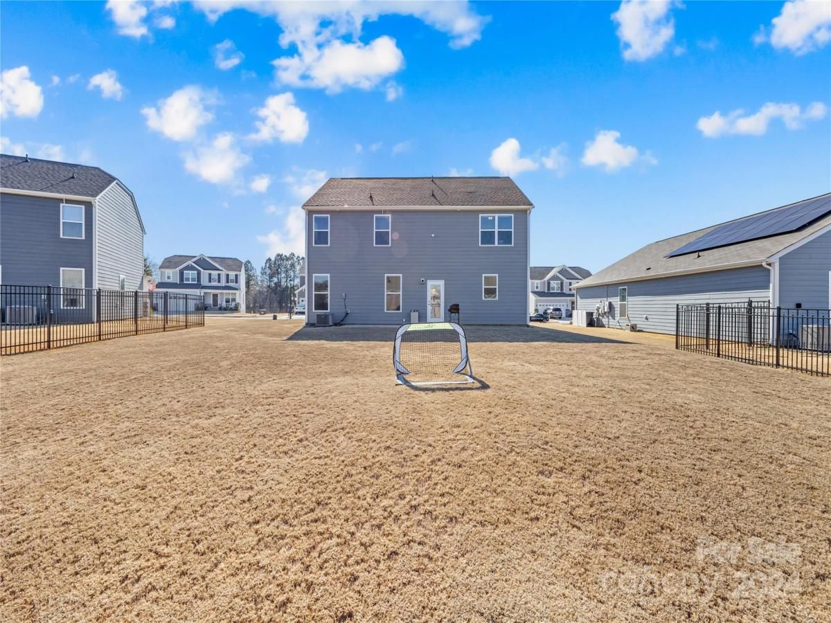 118 W Neel Ranch Road Mooresville NC 28115 MLS CAR4108069