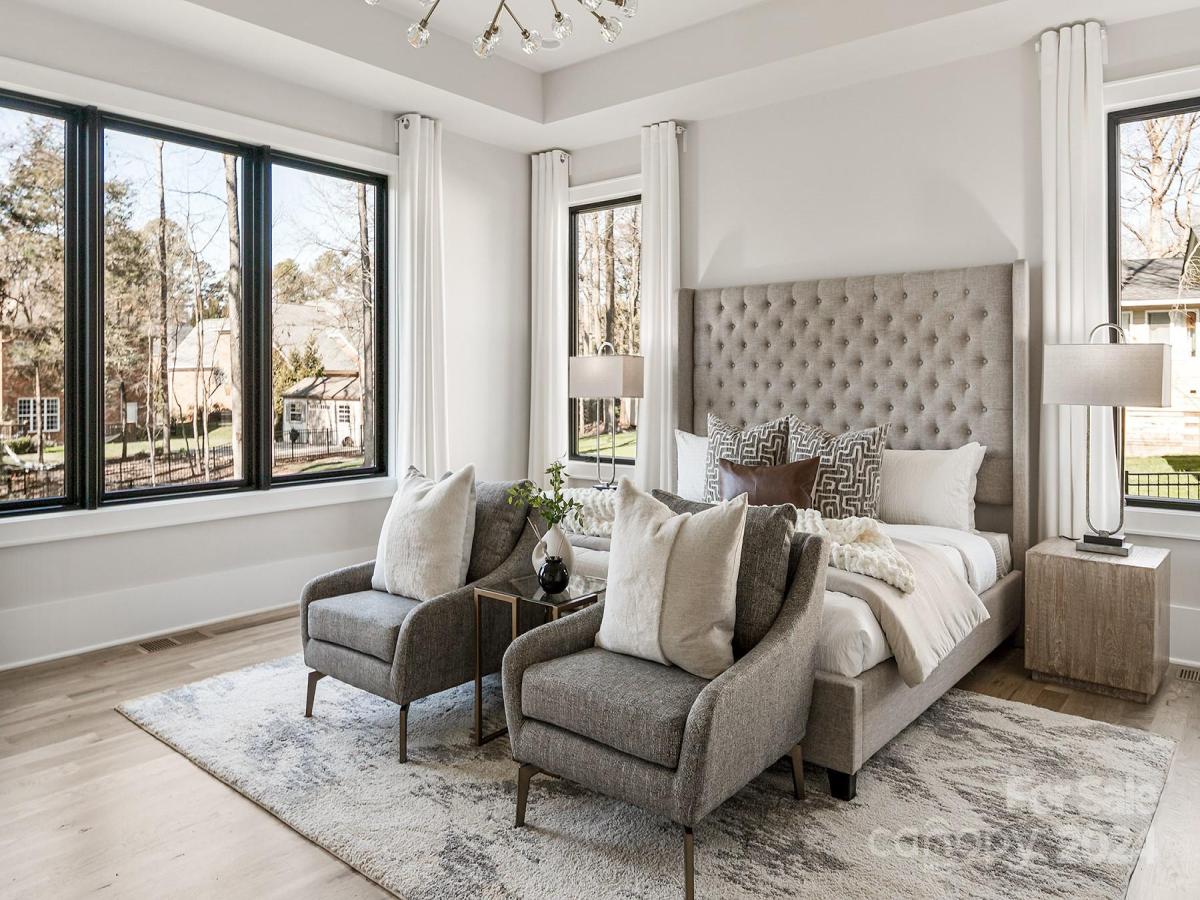 224 Lakenheath Lane Matthews NC 28105 CAR4108298