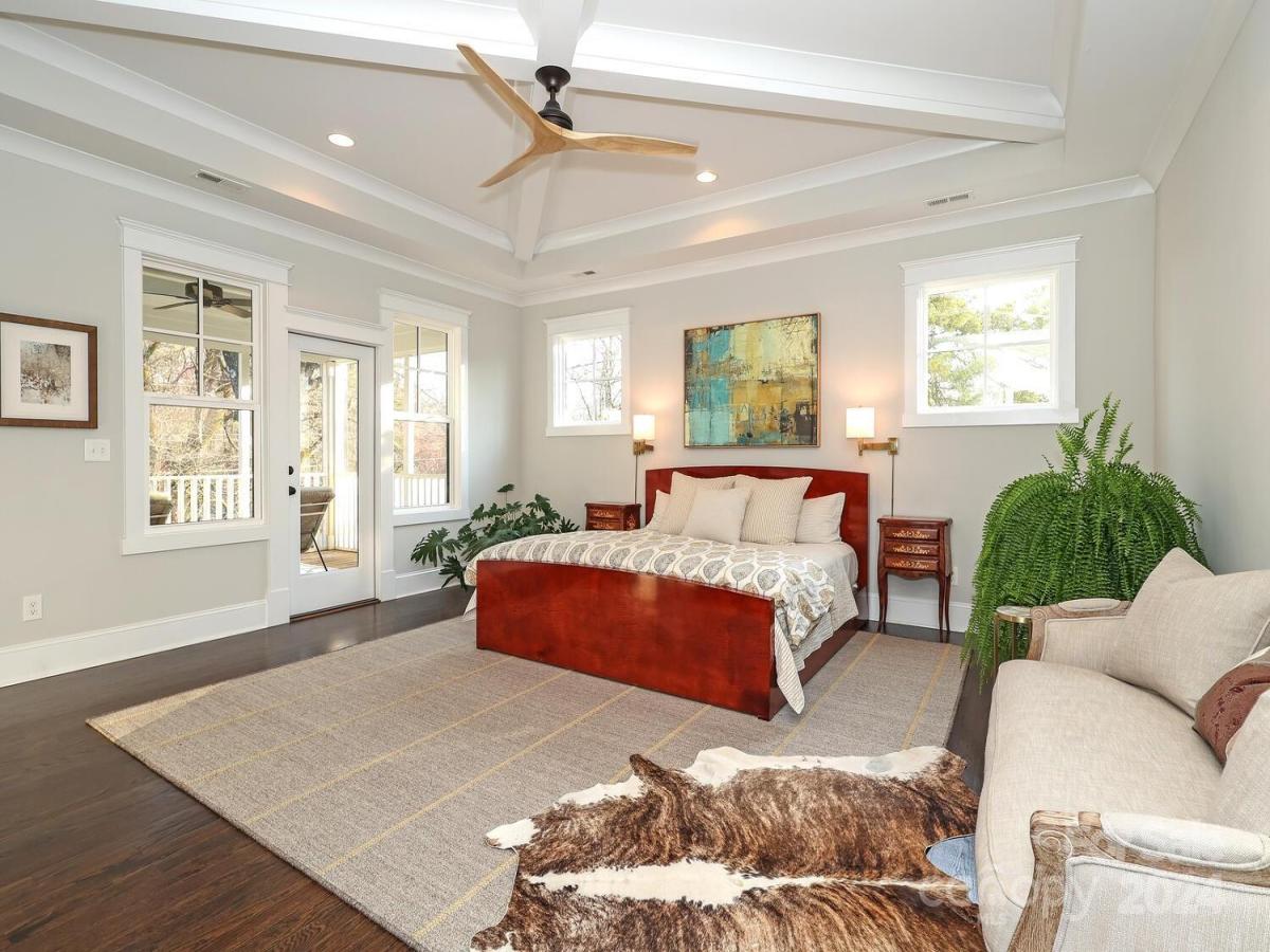 346 Wonderwood Drive Charlotte NC 28211 MLS CAR4108583